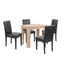 LYET86ST_LKE-BL_4 - LYET86ST_LKE-BL_4.jpg