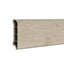 MCT-SZ - MCT-SZ.jpg