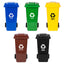 MO-120G-FULL - MO-120G-FULL.jpg