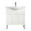 MS75A3AF - MS75A3AF.jpg