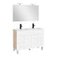 NEOPR120STF - NEOPR120STF.jpg