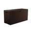 OUTLET-249719 - OUTLET-249719.jpg