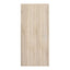 OUTLET-AL3DST75B - OUTLET-AL3DST75B.jpg