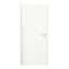 OUTLET-ALDF100B - OUTLET-ALDF100B.jpg