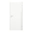 OUTLET-ALDF90J - OUTLET-ALDF90J.jpg