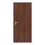 OUTLET-ALDPD90J - OUTLET-ALDPD90J.jpg