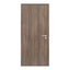 OUTLET-ALIRGK75B - OUTLET-ALIRGK75B.jpg