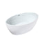 OUTLET-D-9016-170 - OUTLET-D-9016-170.jpg