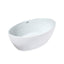 OUTLET-D-9016-170 - OUTLET-D-9016-170.jpg