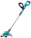 OUTLET-DED7090 - OUTLET-DED7090.jpg