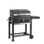 OUTLET-DS-34-1 - OUTLET-DS-34-1.jpg