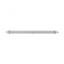 OUTLET-FK_21-T - OUTLET-FK_21-T.jpg