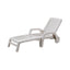 OUTLET-LBIO-WH - OUTLET-LBIO-WH.jpg