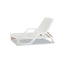OUTLET-LBM-WHT - OUTLET-LBM-WHT.jpg
