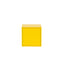 OUTLET-LBX40401ASA - OUTLET-LBX40401ASA.jpg