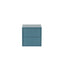OUTLET-LBX40402FPK - OUTLET-LBX40402FPK.jpg