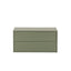OUTLET-LBX40802FZ - OUTLET-LBX40802FZ.jpg