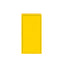 OUTLET-LBX80401ASA - OUTLET-LBX80401ASA.jpg