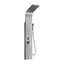 OUTLET-LN-G201 - OUTLET-LN-G201.jpg