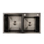 OUTLET-LRMME - OUTLET-LRMME.jpg