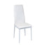 OUTLET-MDC-001-White - OUTLET-MDC-001-White.jpg