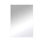 OUTLET-MEL40T - OUTLET-MEL40T.jpg