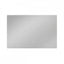 OUTLET-WB00432 - OUTLET-WB00432.jpg