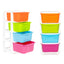 PJJCBS0012-04B - PJJCBS0012-04B.jpg
