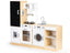 PLK547 - PLK547.jpg