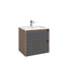 PO60ARSZAN - PO60ARSZAN.jpg