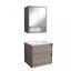 PO60RSZRSZ - PO60RSZRSZ.jpg