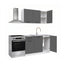 PR120FHAN - PR120FHAN.jpg