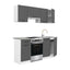 PR180FHAN - PR180FHAN.jpg