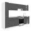 PR270FHAN - PR270FHAN.jpg