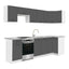PRS270FHAN - PRS270FHAN.jpg