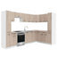 PRS390FHST - PRS390FHST.jpg