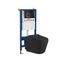 ROYASET_WT-1B_R-082B - ROYASET_WT-1B_R-082B.jpg