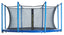 S-10FT-8_WEW - S-10FT-8_WEW.jpg