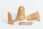 SLK-183R - SLK-183R.jpg