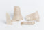SLK-463L - SLK-463L.jpg