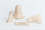 SLK-467C - SLK-467C.jpg