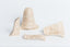 SLK-467R - SLK-467R.jpg