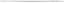 Strend Pro bar 3x120cm, 0.8mm