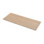 SONOMA-KB270APLEY - SONOMA-KB270APLEY.jpg