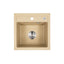 SQ-44-Beige - SQ-44-Beige.jpg