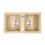 SQ-78D-Beige - SQ-78D-Beige.jpg