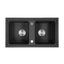 SQ-78D-Black - SQ-78D-Black.jpg