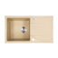 SQ-78S-Beige - SQ-78S-Beige.jpg