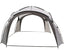 ST-001_GREY - ST-001_GREY.jpg