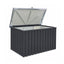 STB-001 - STB-001.jpg